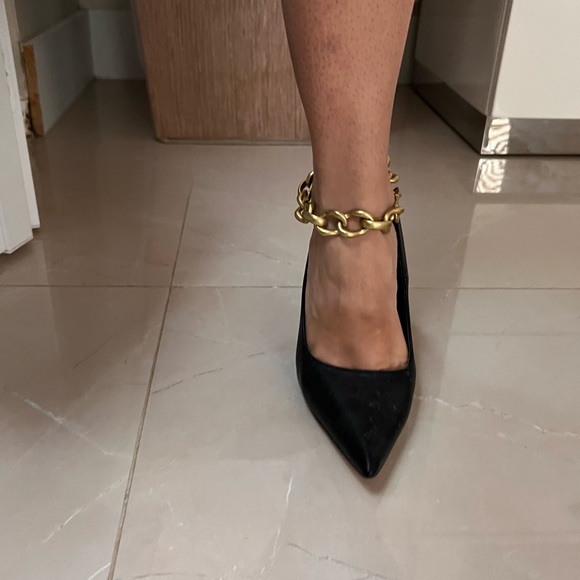 Plump express - Picture 4 of 4